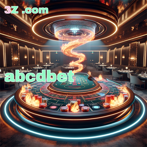 Apostas Empolgantes no abcdbet: Sua Nova Frente de Diversão