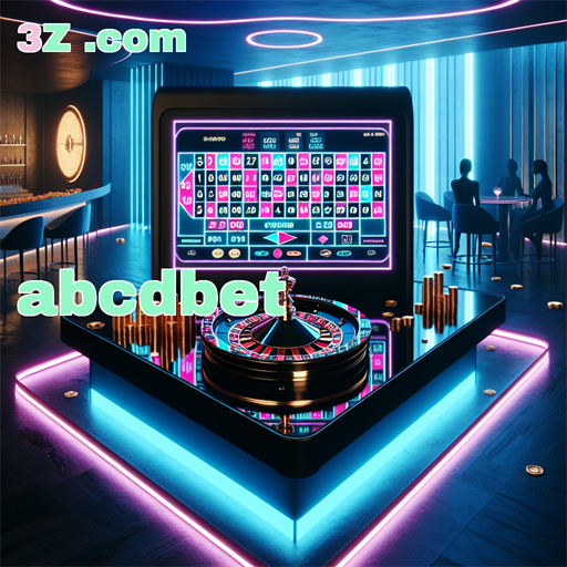 Inovação nas apostas: o app do abcdbet surpreende usuários