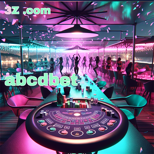 Jogos emocionantes e interativos no abcdbet para todos os gostos