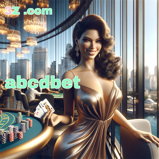 O Login Criativo do abcdbet: Acesso à Diversão