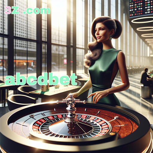 Recursos Imperdíveis da Seção Paga do abcdbet